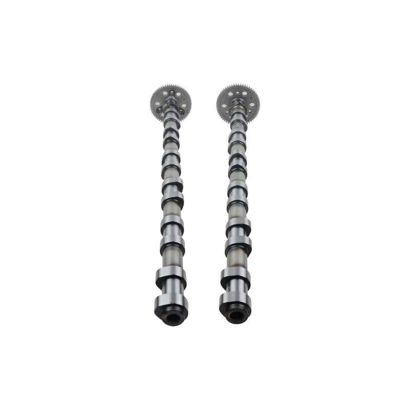 میل سوپاپ موتور بی ام و x6 اتاق e71