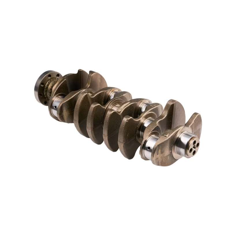 میل لنگ بی ام و 530 اتاق g30 سال2017