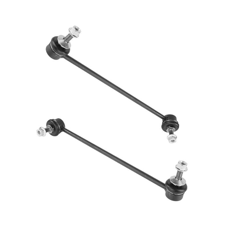 میل موجگیر بی ام و 520 اتاق E60