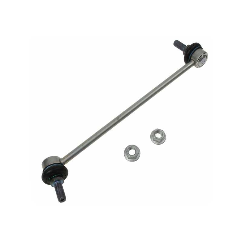 میل موجگیر بی ام و 528 F10