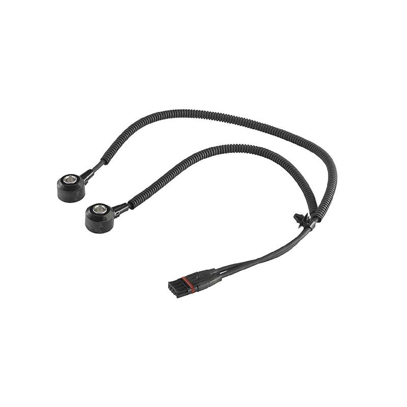 ناک سنسور بی ام و 330 اتاق e93