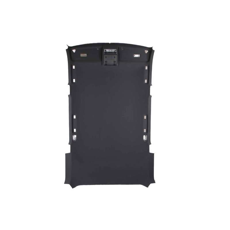 نمد سقف بی ام و x3 اتاق e83