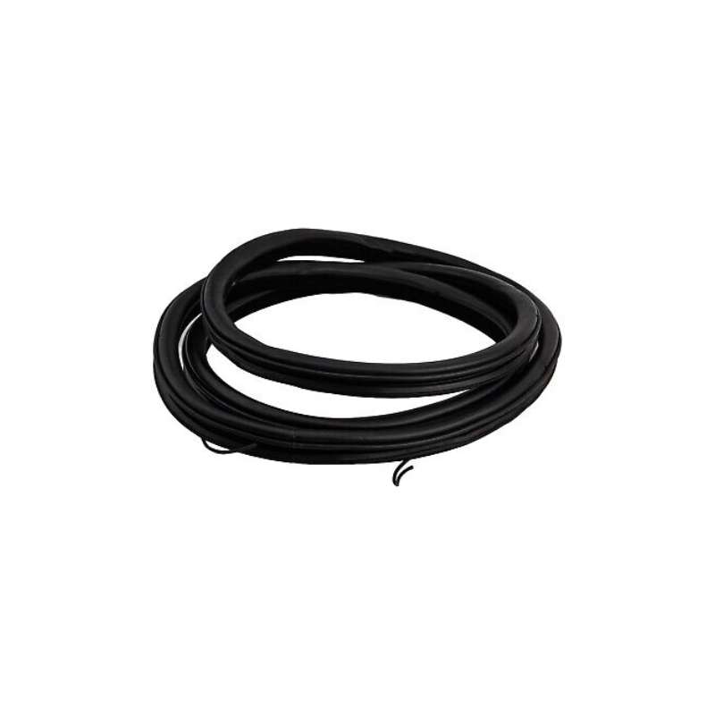 نوار دور درب بی ام و 528 اتاق f10