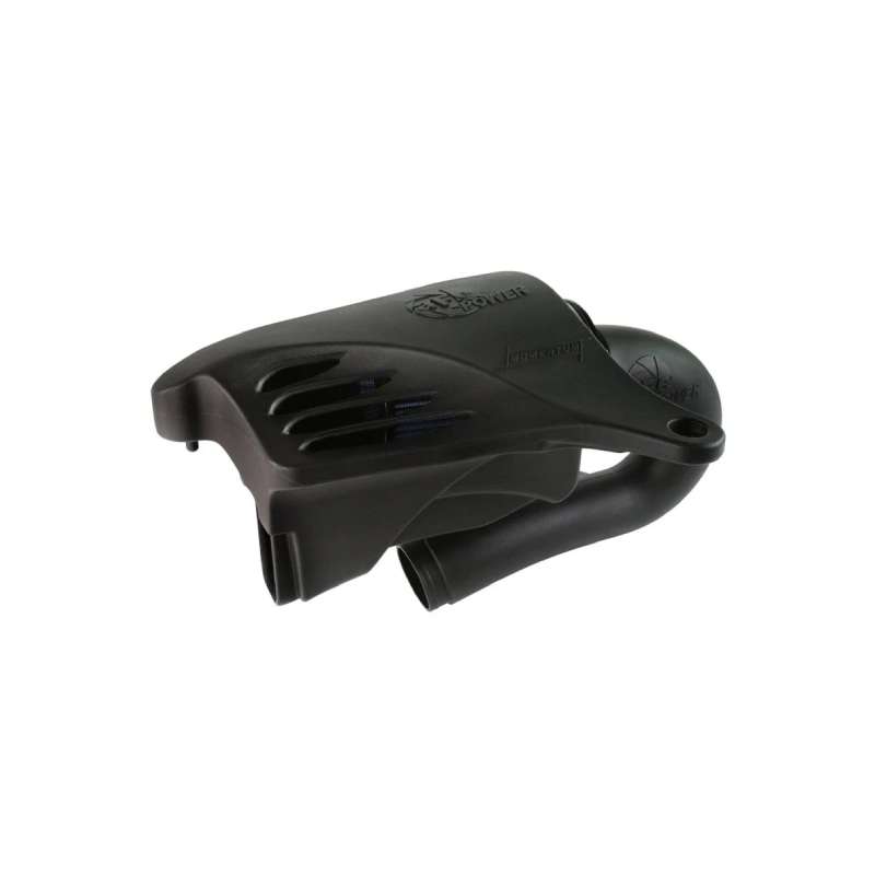 هواکش کامل بی ام و 220 اتاق f20