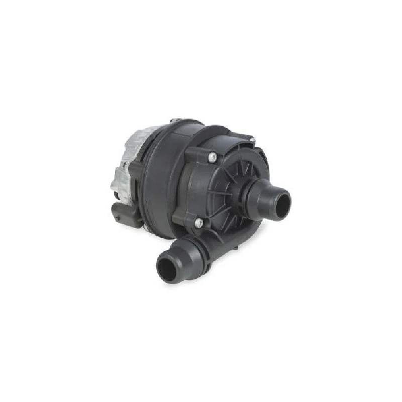 واتر پمپ بی ام و 330i سال 2018 مناسب F30