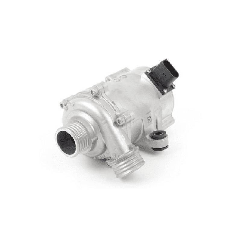 واتر پمپ بی ام و 528 11517602125 n20