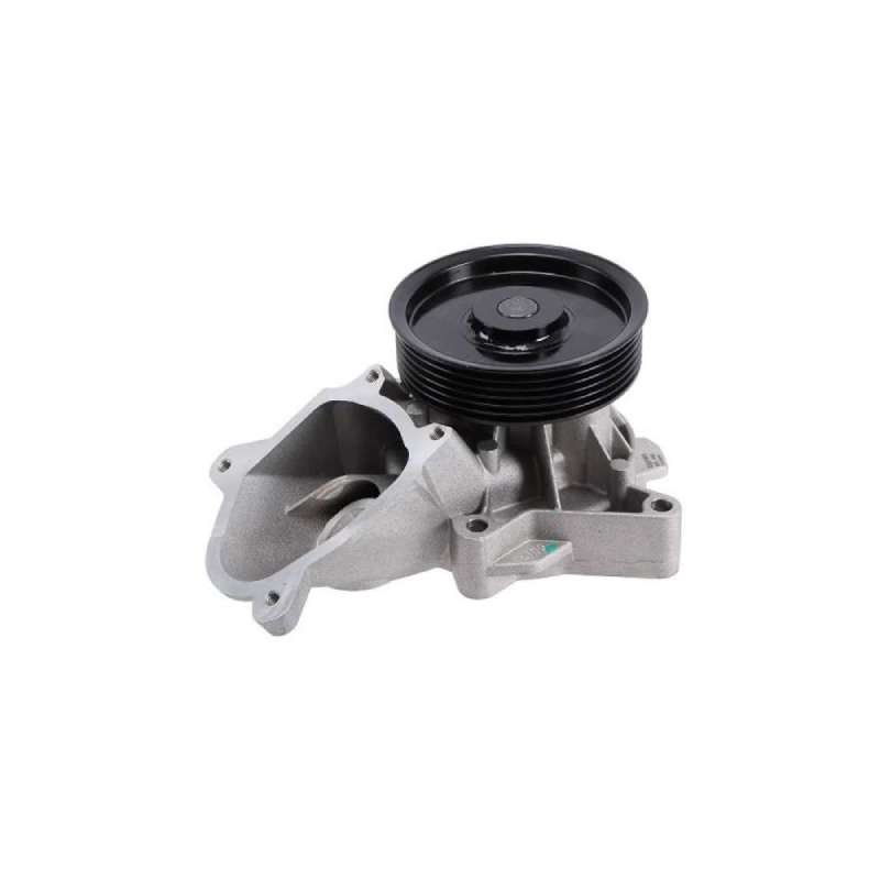 واتر پمپ بی ام و 750 اتاق F02