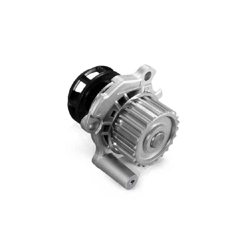 واتر پمپ بی ام و x1 اتاق e84