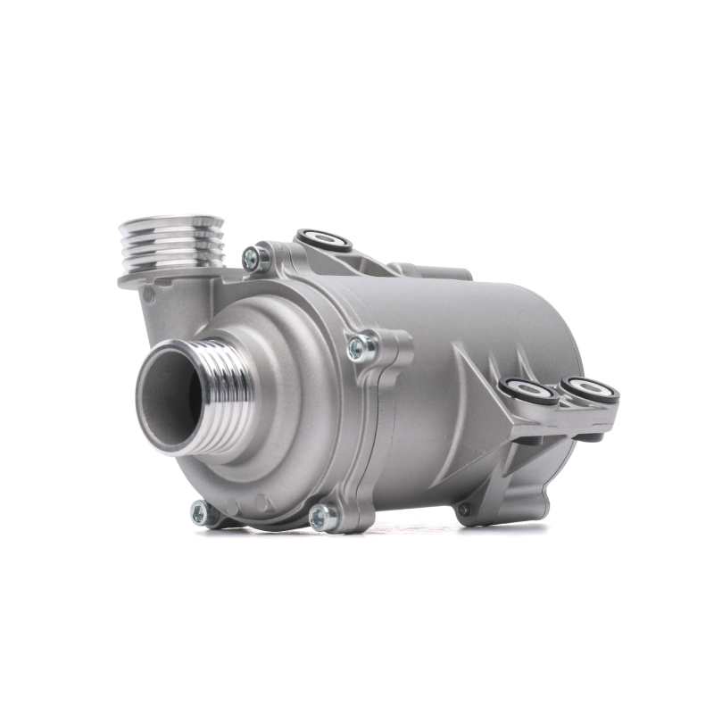 واتر پمپ بی ام و X3 F25