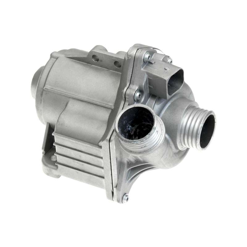 واتر پمپ بی ام و X4 F26