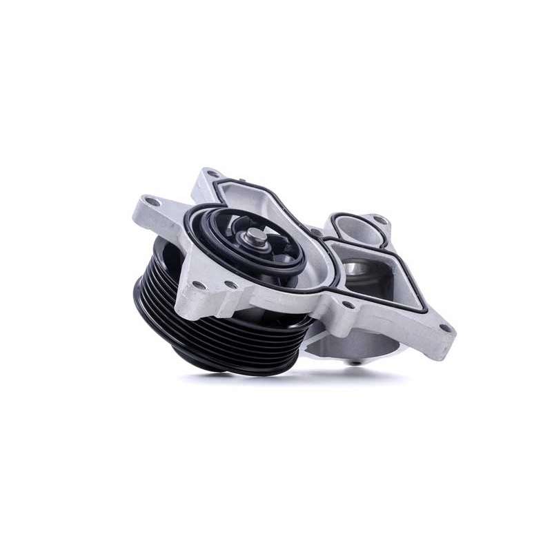 واتر پمپ بی ام و x6 اتاق e71