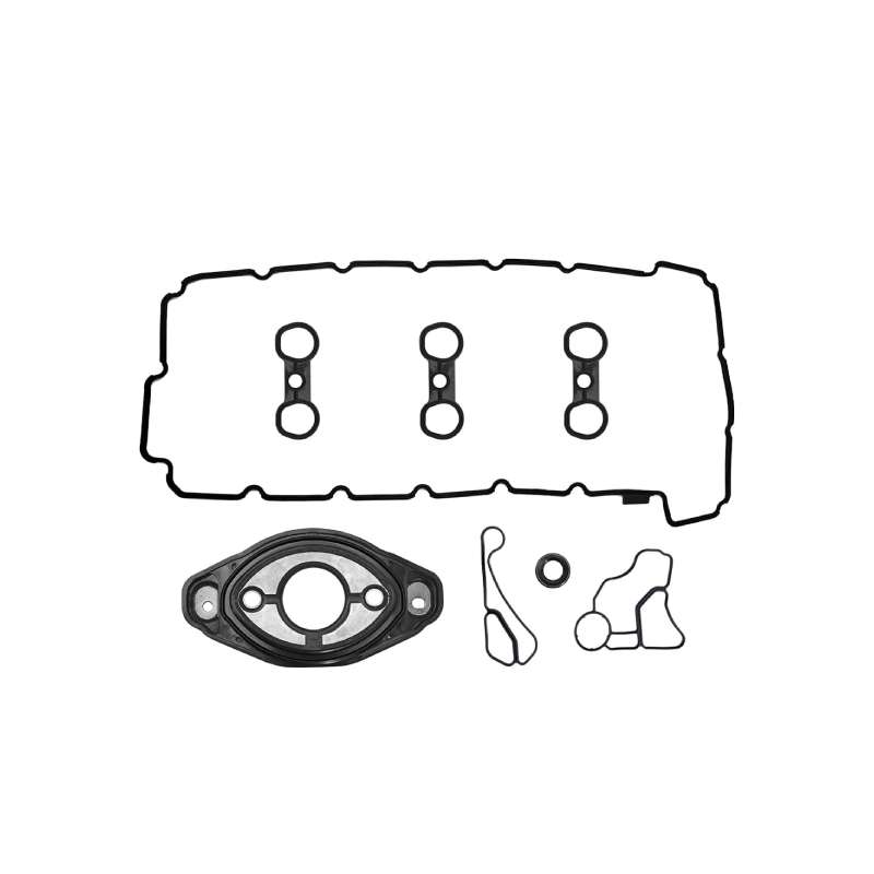 واشر درب سوپاپ بی ام و 220 اتاق f20