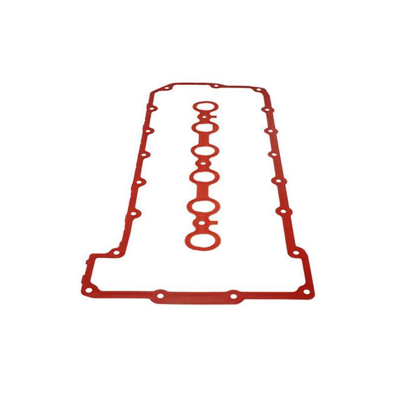 واشر درب سوپاپ بی ام و 330 اتاق e93