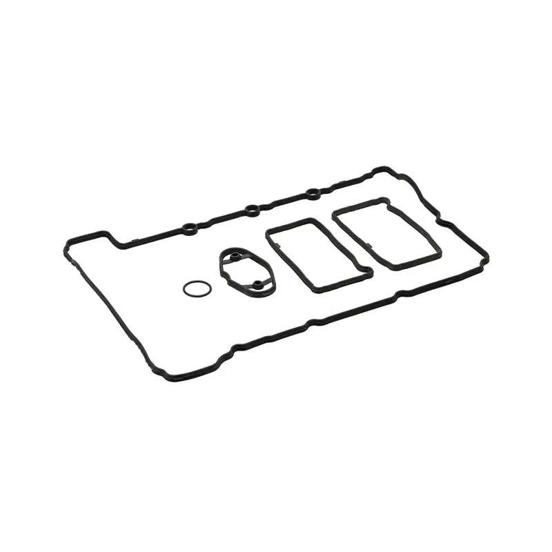 واشر درب سوپاپ بی ام و 528 اتاق f10