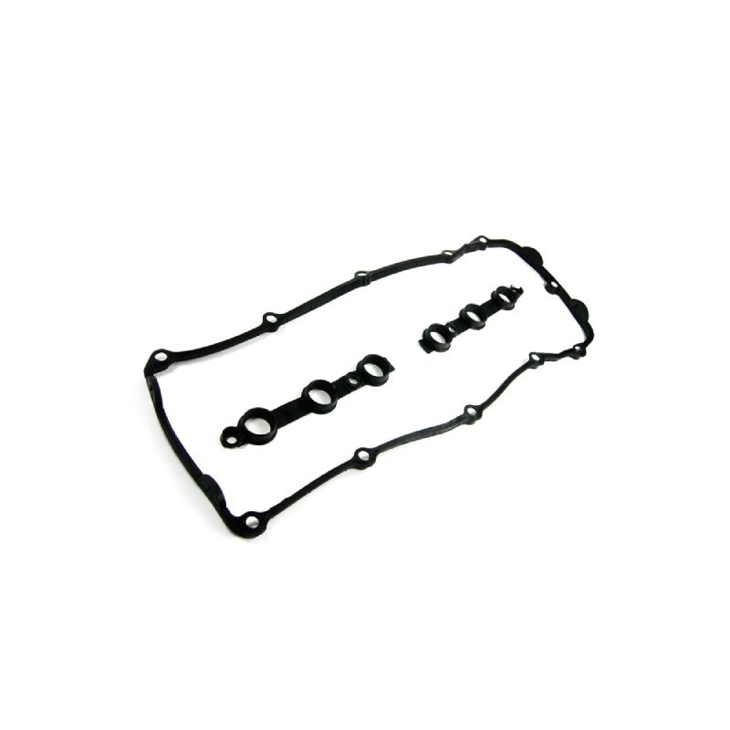 واشر درب سوپاپ بی ام و x3 اتاق e83