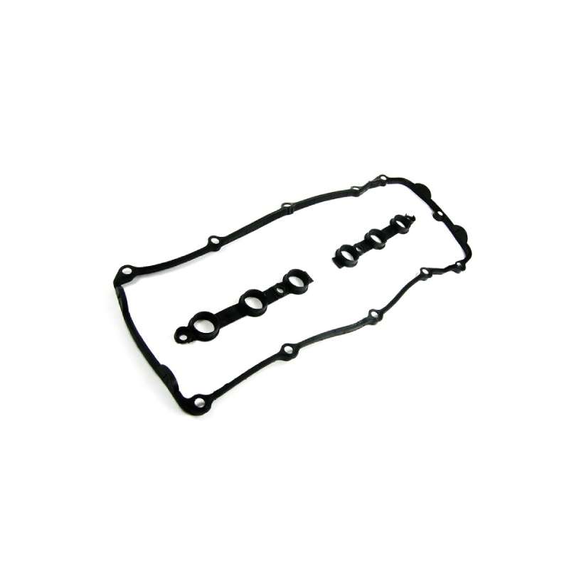 واشر درب سوپاپ بی ام و x6 اتاق e71