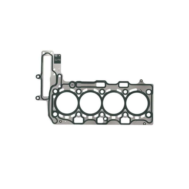 واشر سرسیلندر بی ام و 220 اتاق f20