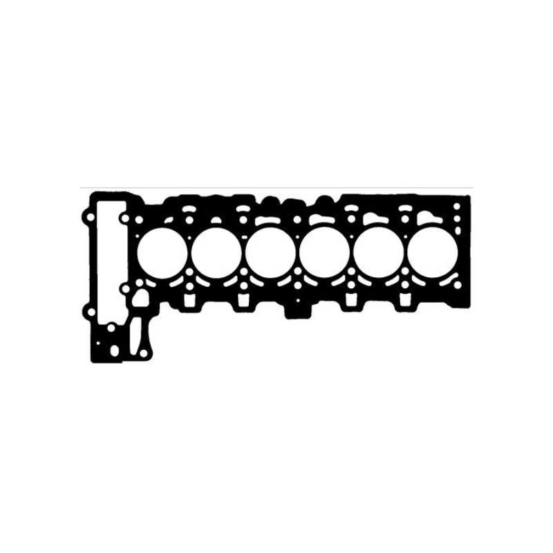 واشر سرسیلندر بی ام و x1 اتاق e84
