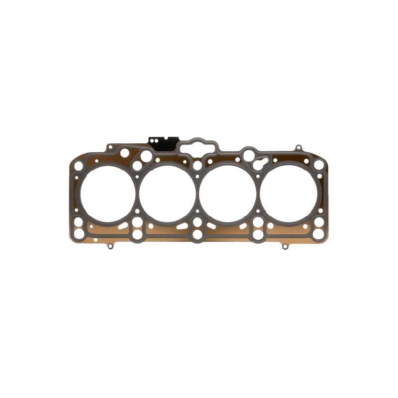 واشر سرسیلندر بی ام و x1 اتاق f48