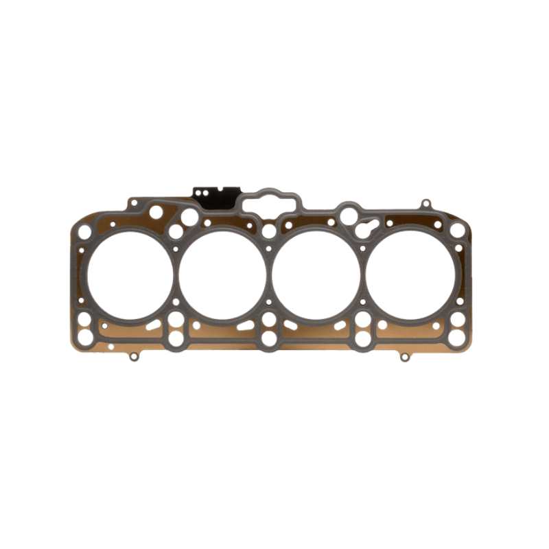 واشر سر سیلندر بی ام و X3 F25