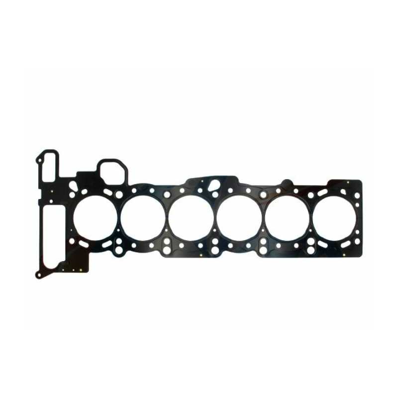 واشر سرسیلندر بی ام و X3 اتاق E83