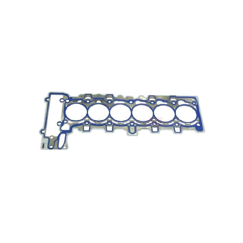 واشر سرسیلندر بی ام و 330 اتاق e93