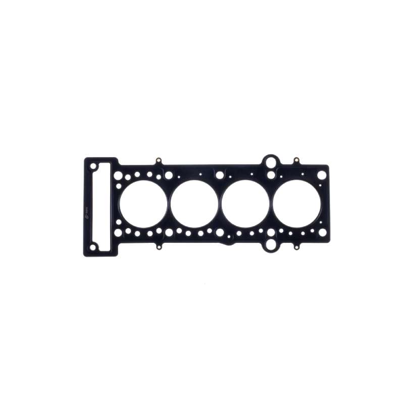 واشر سرسیلندر بی ام و x6 اتاق e71