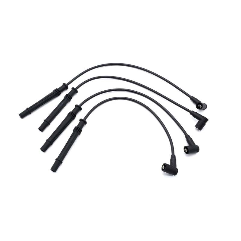 وایر شمع بی ام و 523 اتاق f10