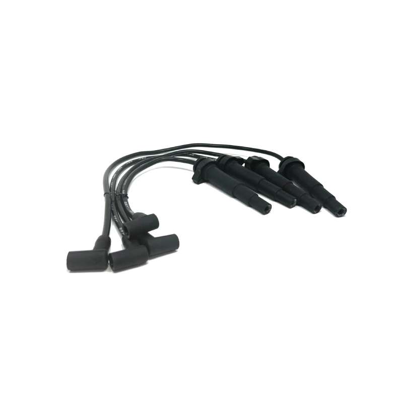 وایر شمع بی ام و 528 اتاق f10