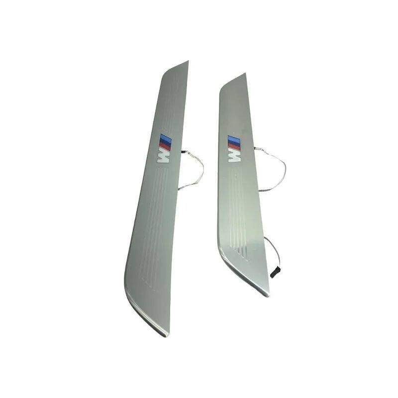 پارکابی m سری 7 سال 2016الی2018