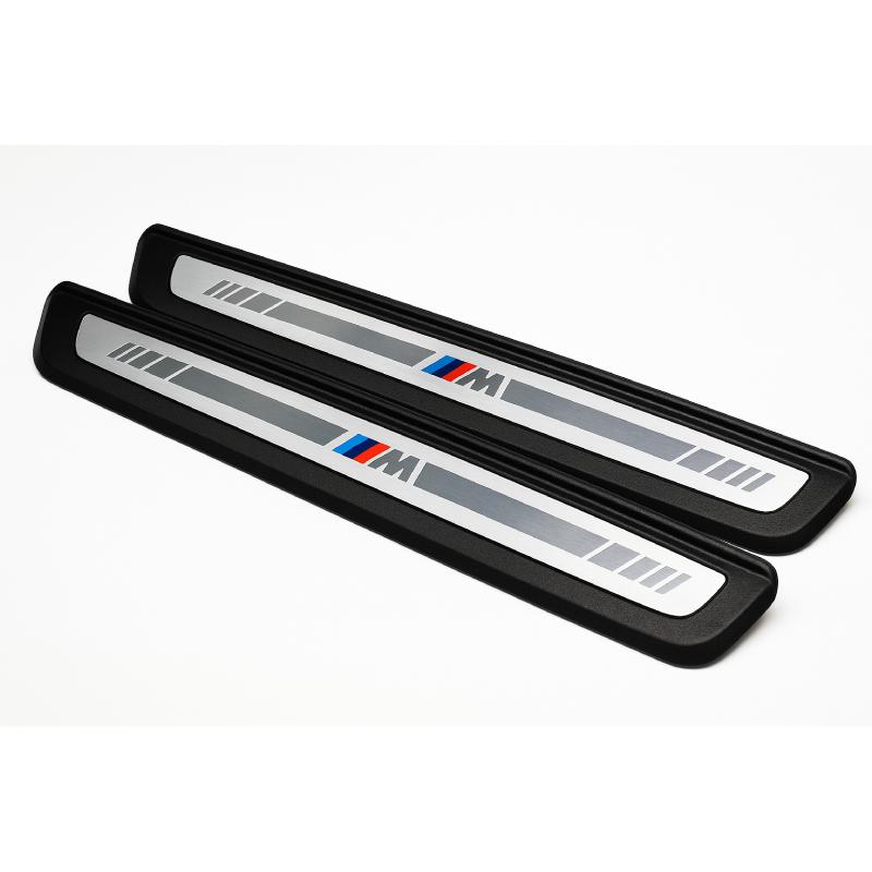 پارکابی m مناسب برای سری 5 از سال 2011 الی 2016