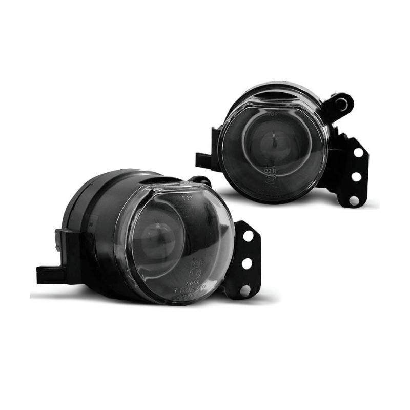 پرژکتور ساده مناسب برای سری 3 از سال 2006 الی2010