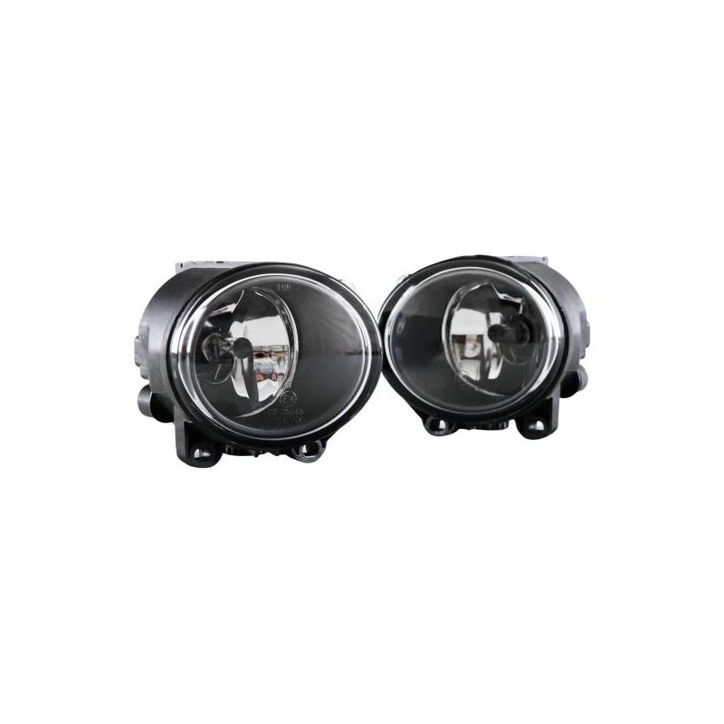 پرژکتور ساده مناسب برای سری 5 از سال 2011 الی2013