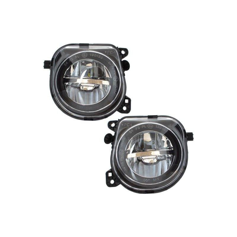 پرژکتورled برای سری 5 اتاق f10