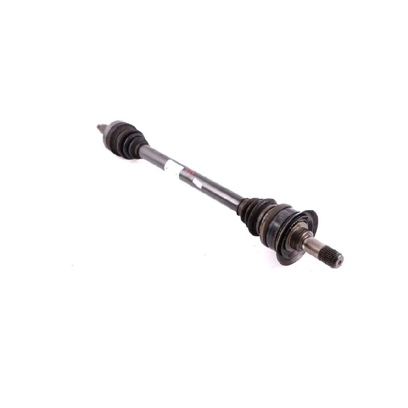 پلوس بی ام و 220 اتاق f20