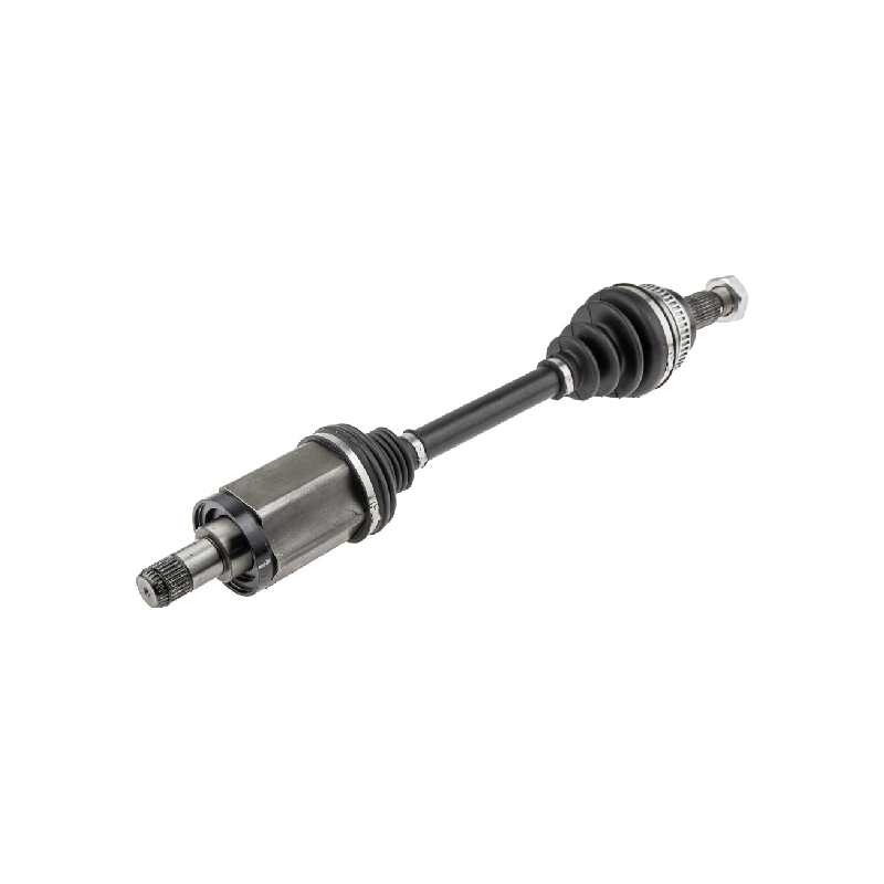 پلوس بی ام و 520 اتاق E60