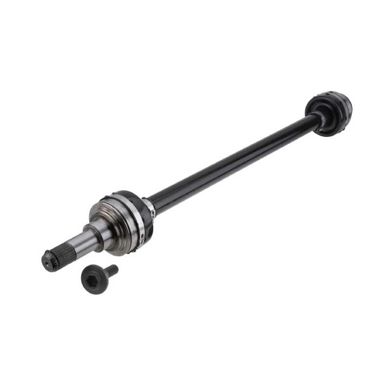 پلوس بی ام و 520 اتاق f10