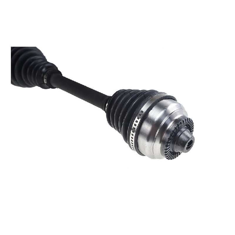 پلوس بی ام و 528 F10