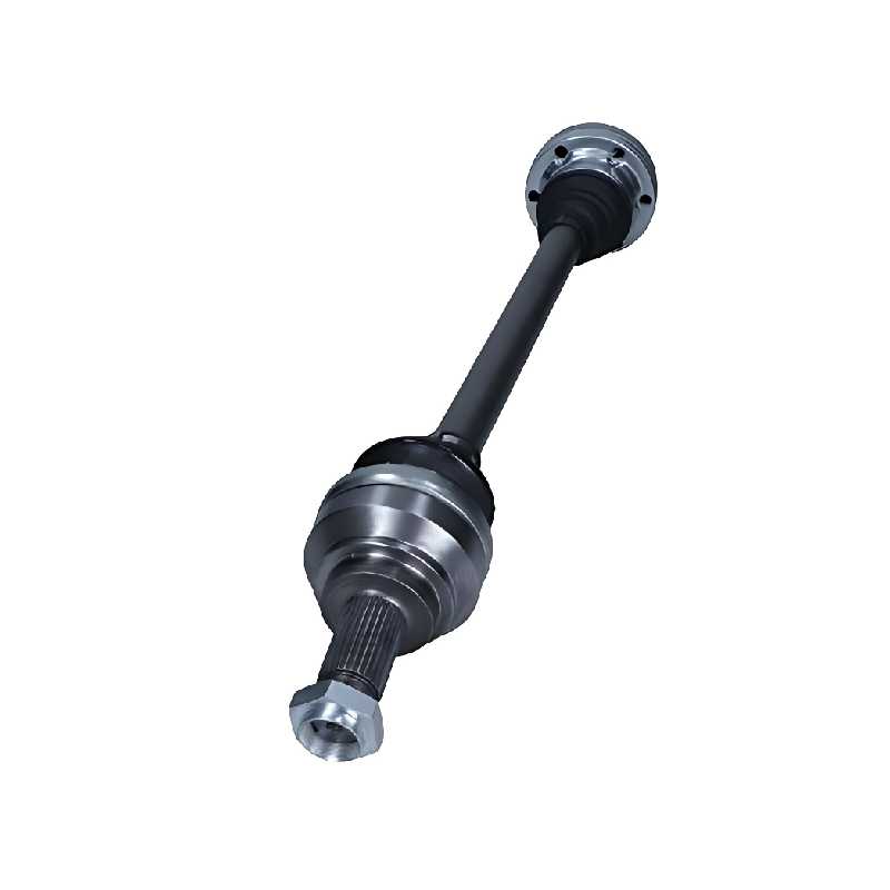 پلوس بی ام و 730 اتاق E66