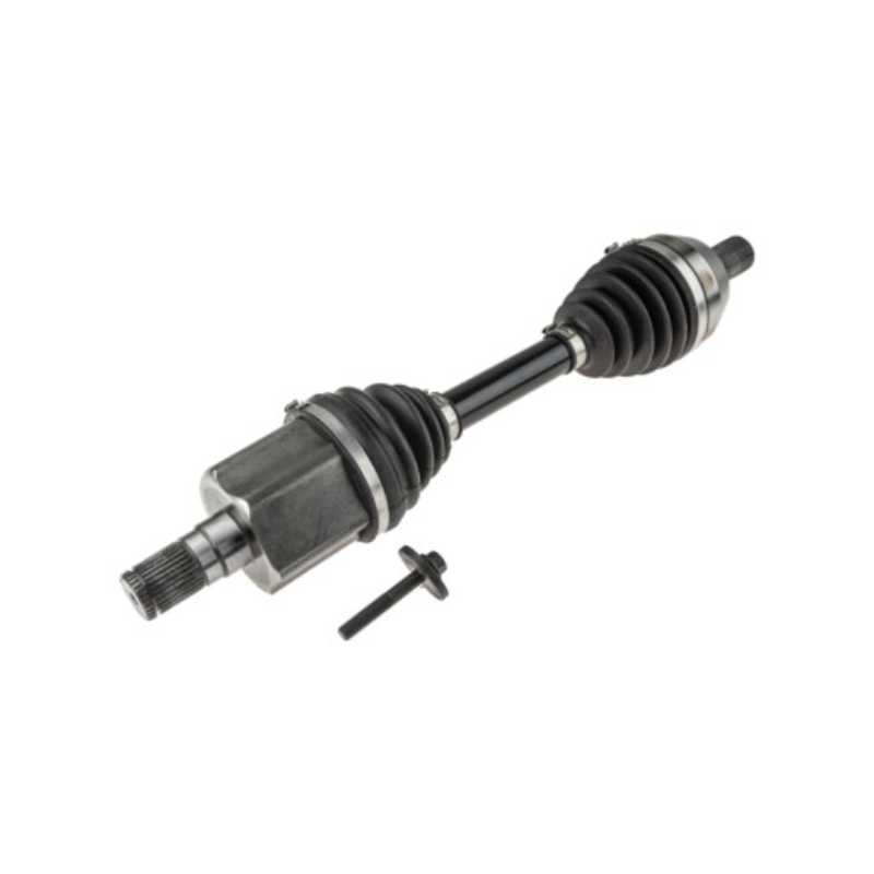 پلوس بی ام و x1 اتاق e84