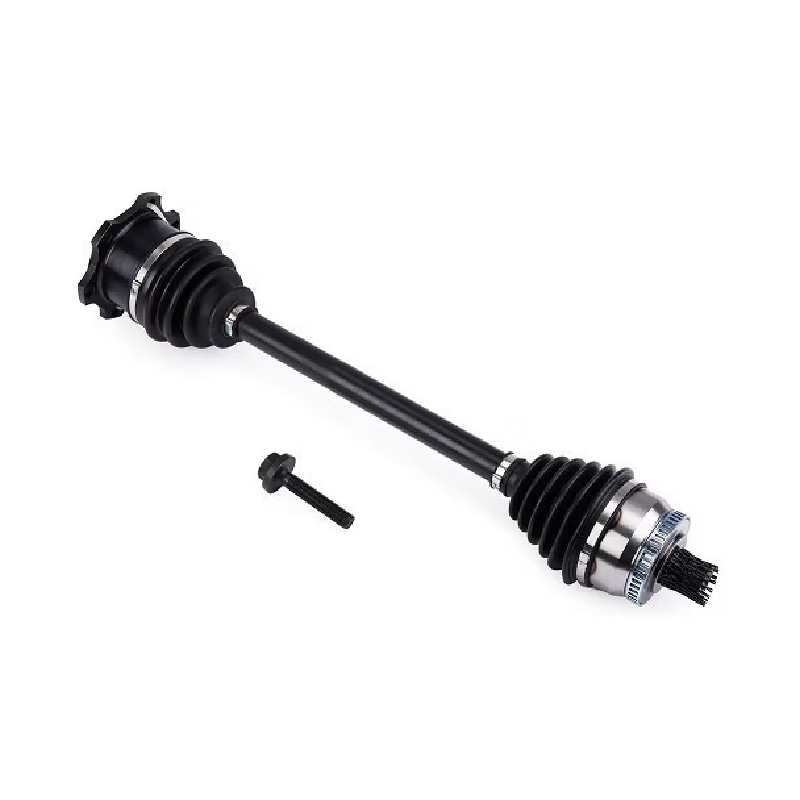 پلوس بی ام و X3 اتاق E83