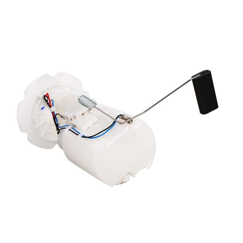 پمپ بنزین اورجینال بی ام و سری 5 از سال 2013 الی 2016