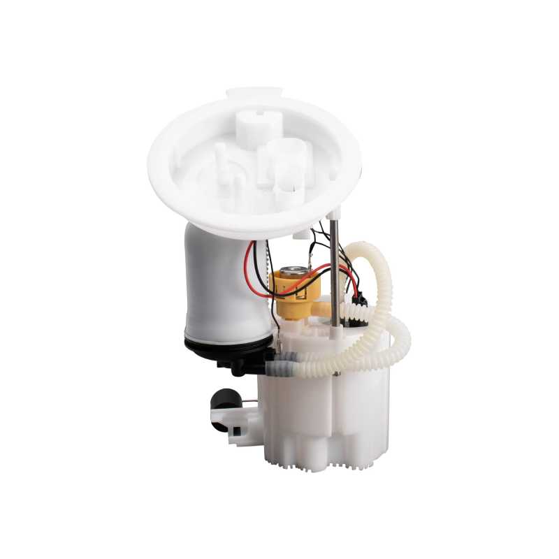 پمپ بنزین بی ام و 428 اتاق f32