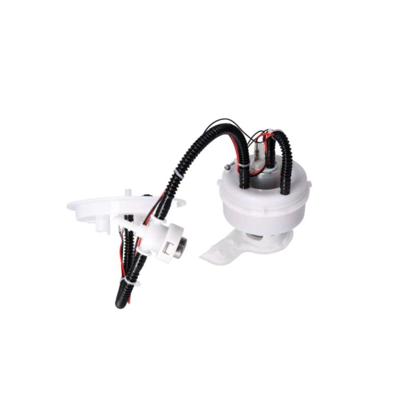 پمپ بنزین بی ام و 523 اتاق f10