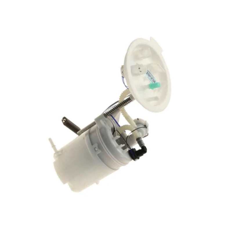 پمپ بنزین بی ام و X3 F25