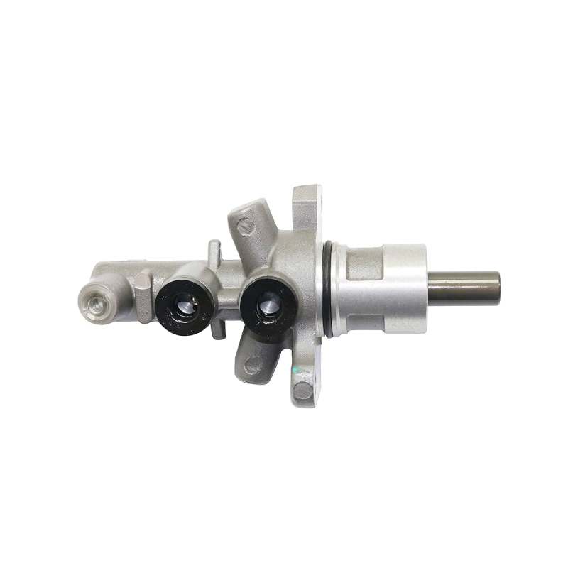 پمپ ترمز بی ام و 330 اتاق e93