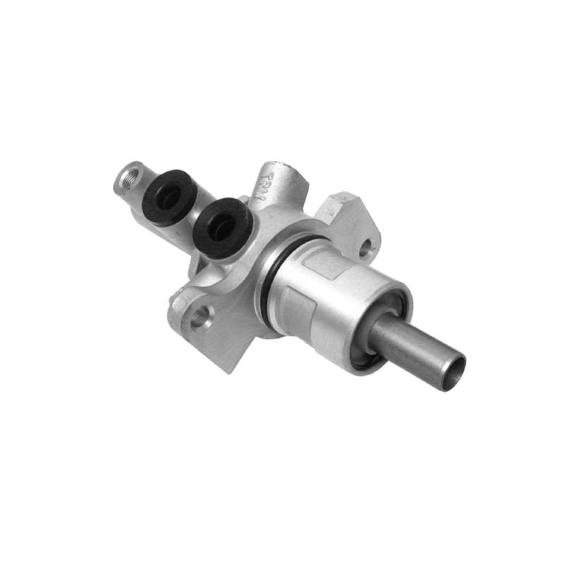 پمپ ترمز بی ام و 523 اتاق F10