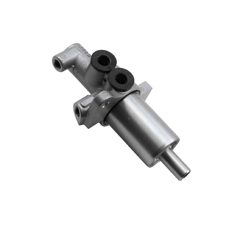 پمپ ترمز بی ام و x6 اتاق e71