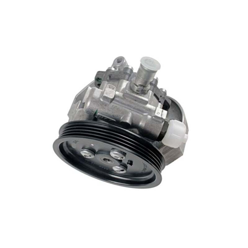 پمپ هیدرولیک بی ام و 330 اتاق e93