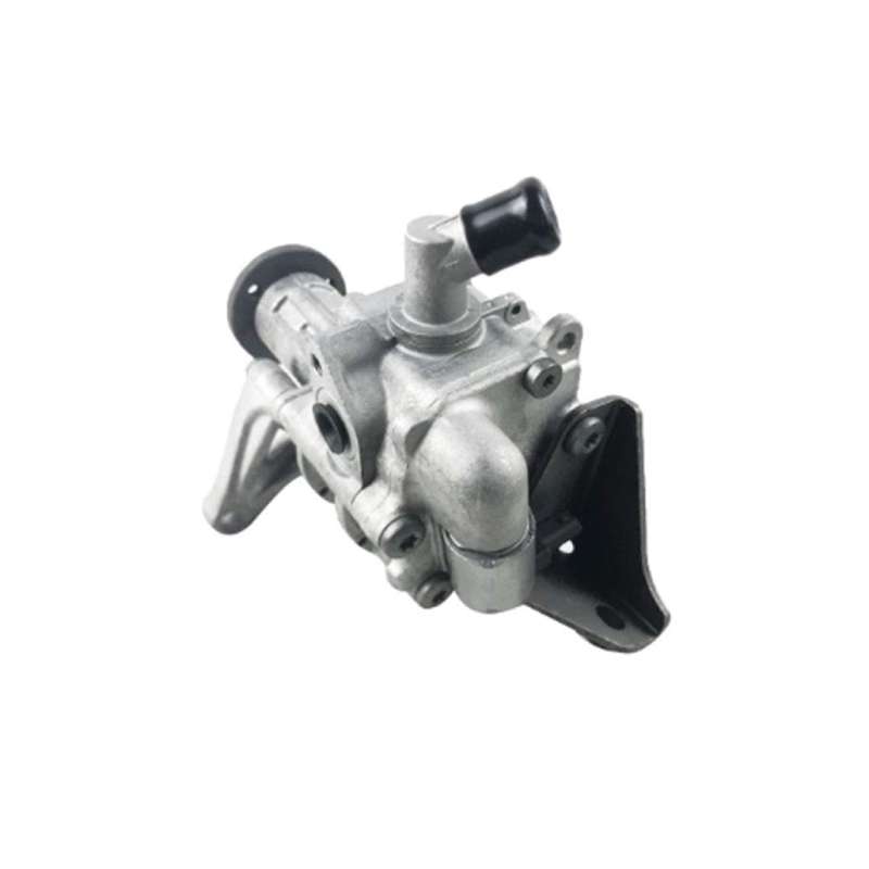 پمپ هیدرولیک بی ام و 528 اتاق f10